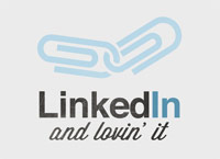 网络ddos监测分析工具