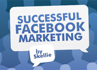 即时处理的ddos在线攻击平台