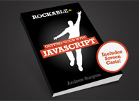 手机版ddos攻击器