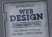 网页攻击器教程