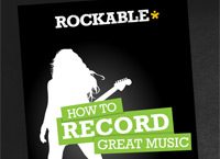 高速版快捷的在线DDOS压力测试网页端