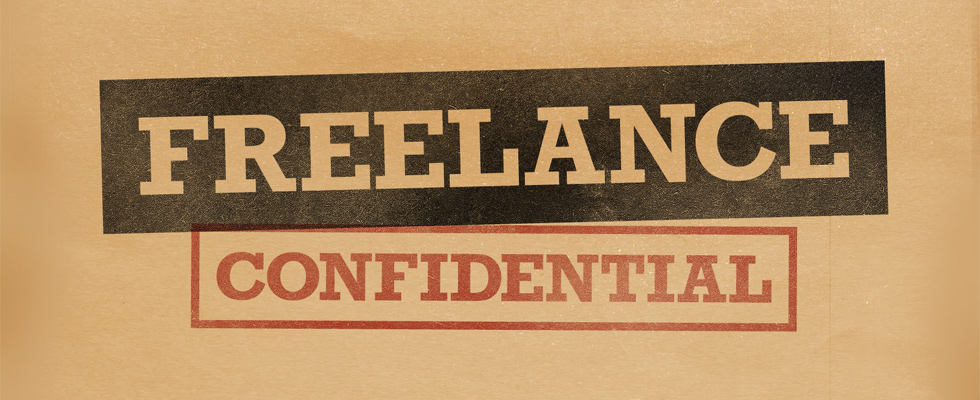 免费DDOS攻击测试工具