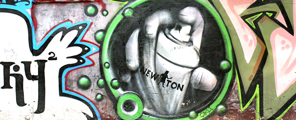 攻击网站服务器