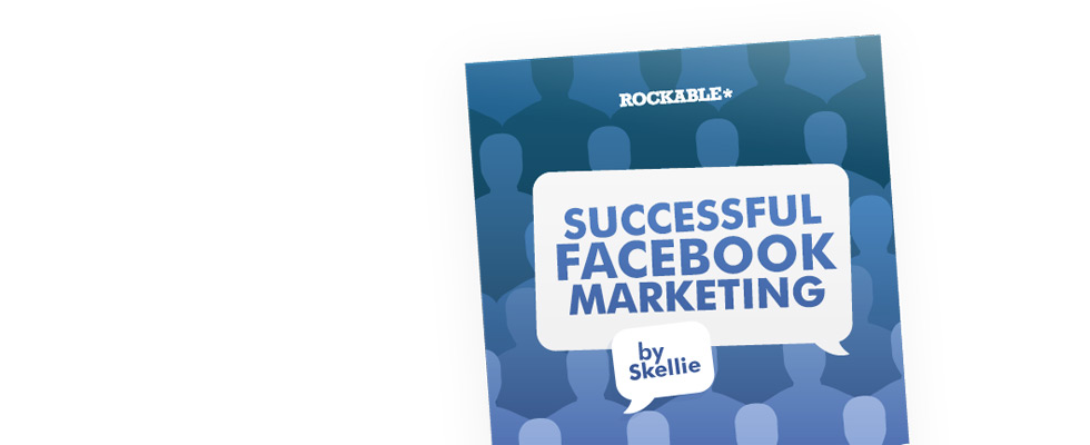 攻击网站服务器